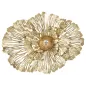 LAMPA ŚCIENNA IBIS 79 12 60 cm